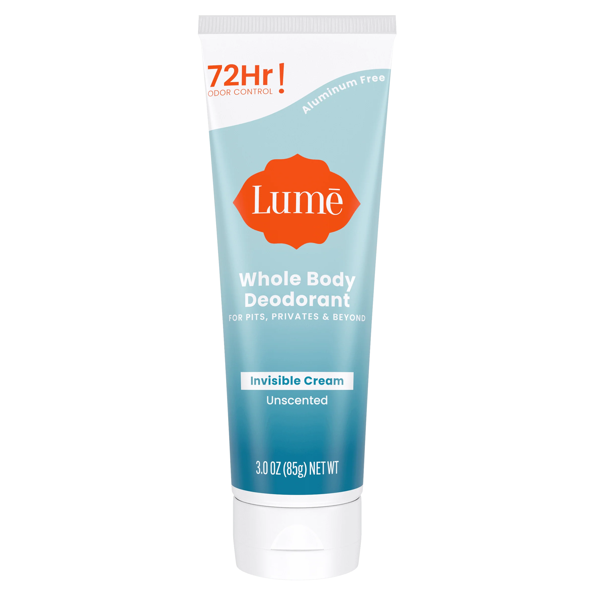 Product image 101