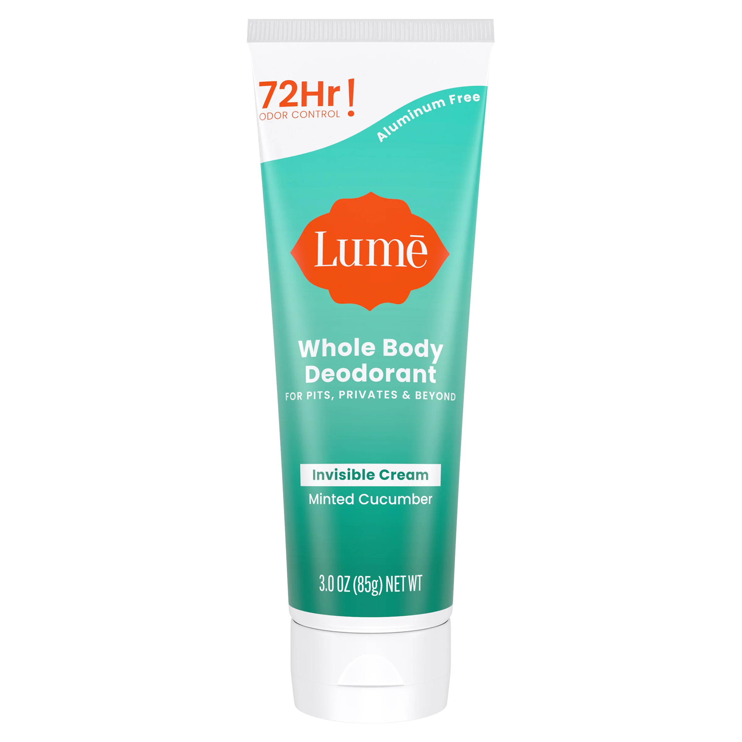 Product image 102