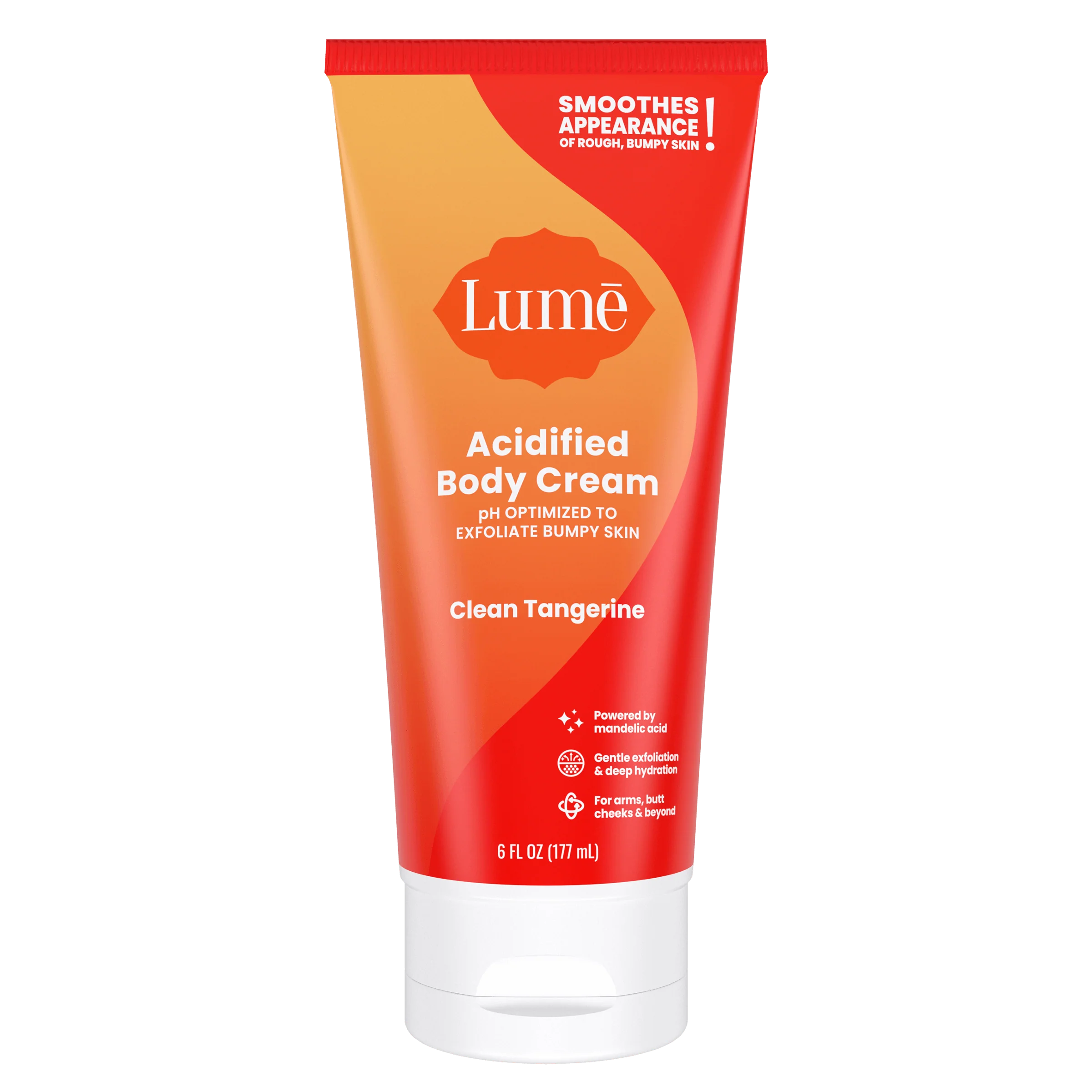 Product image 101