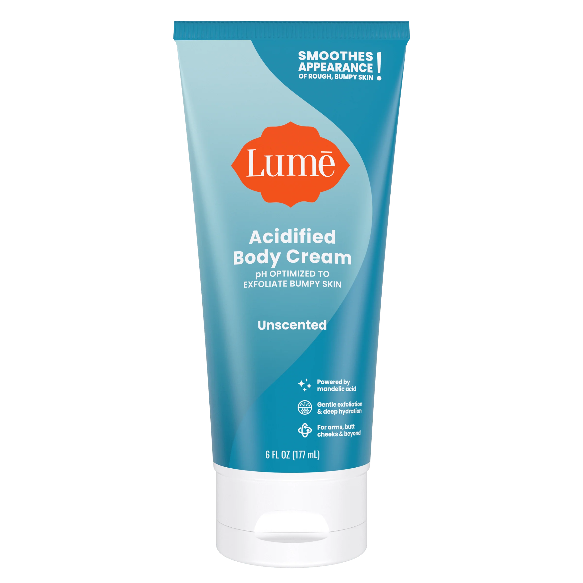 Product image 103
