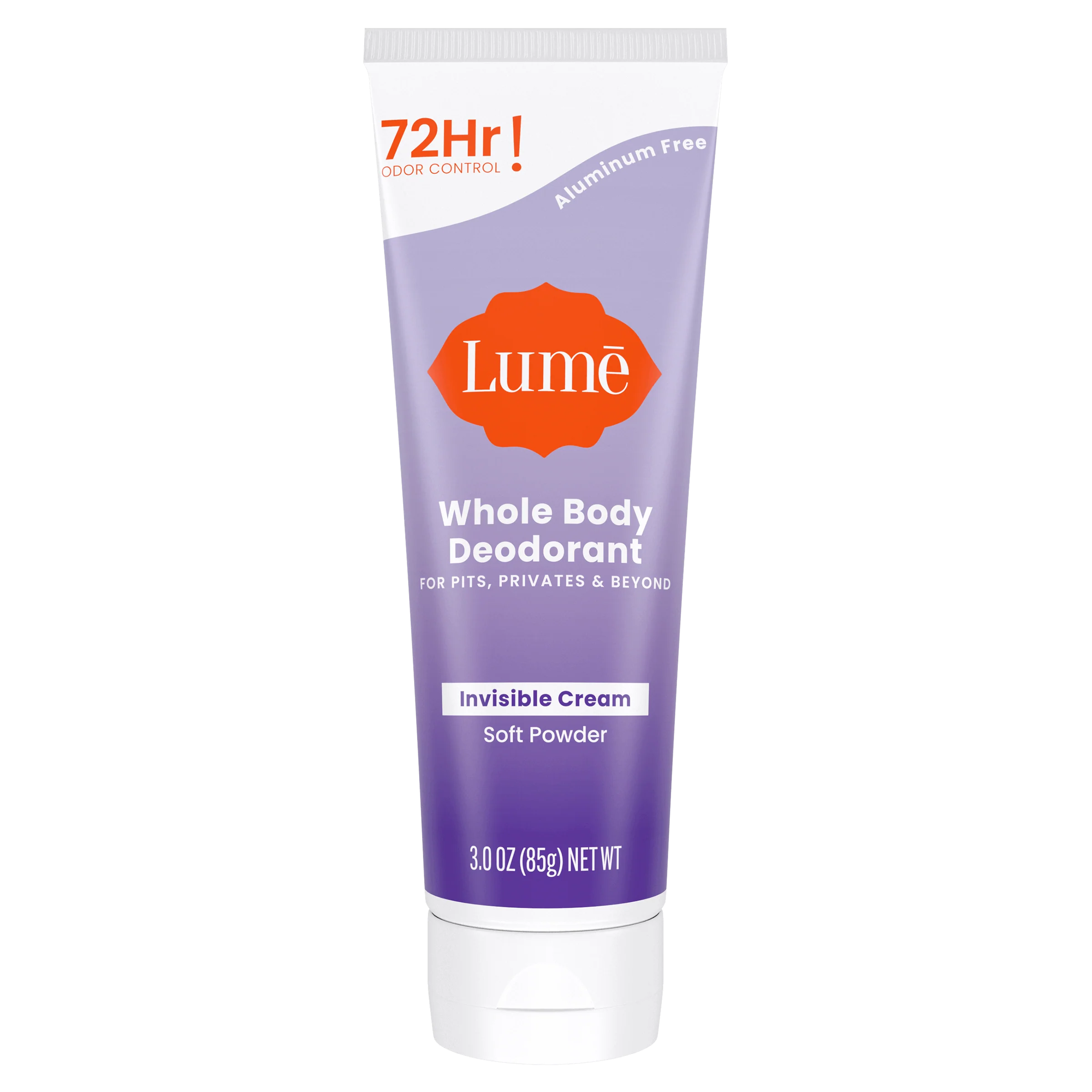Product image 104