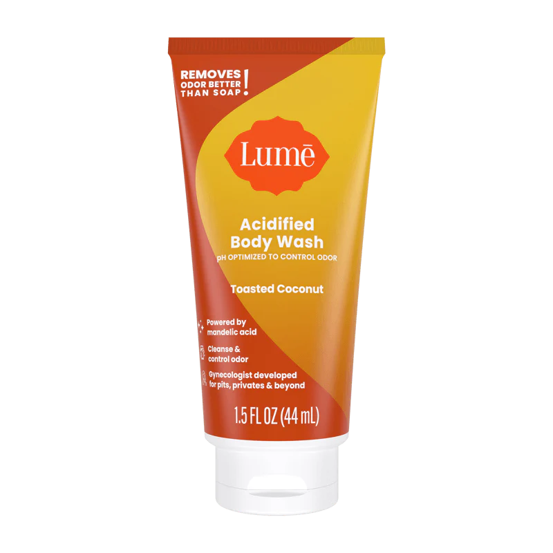 Product image 111