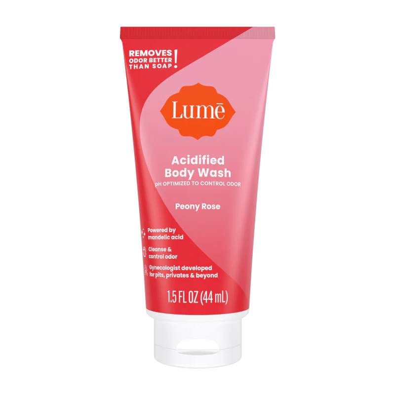 Product image 112