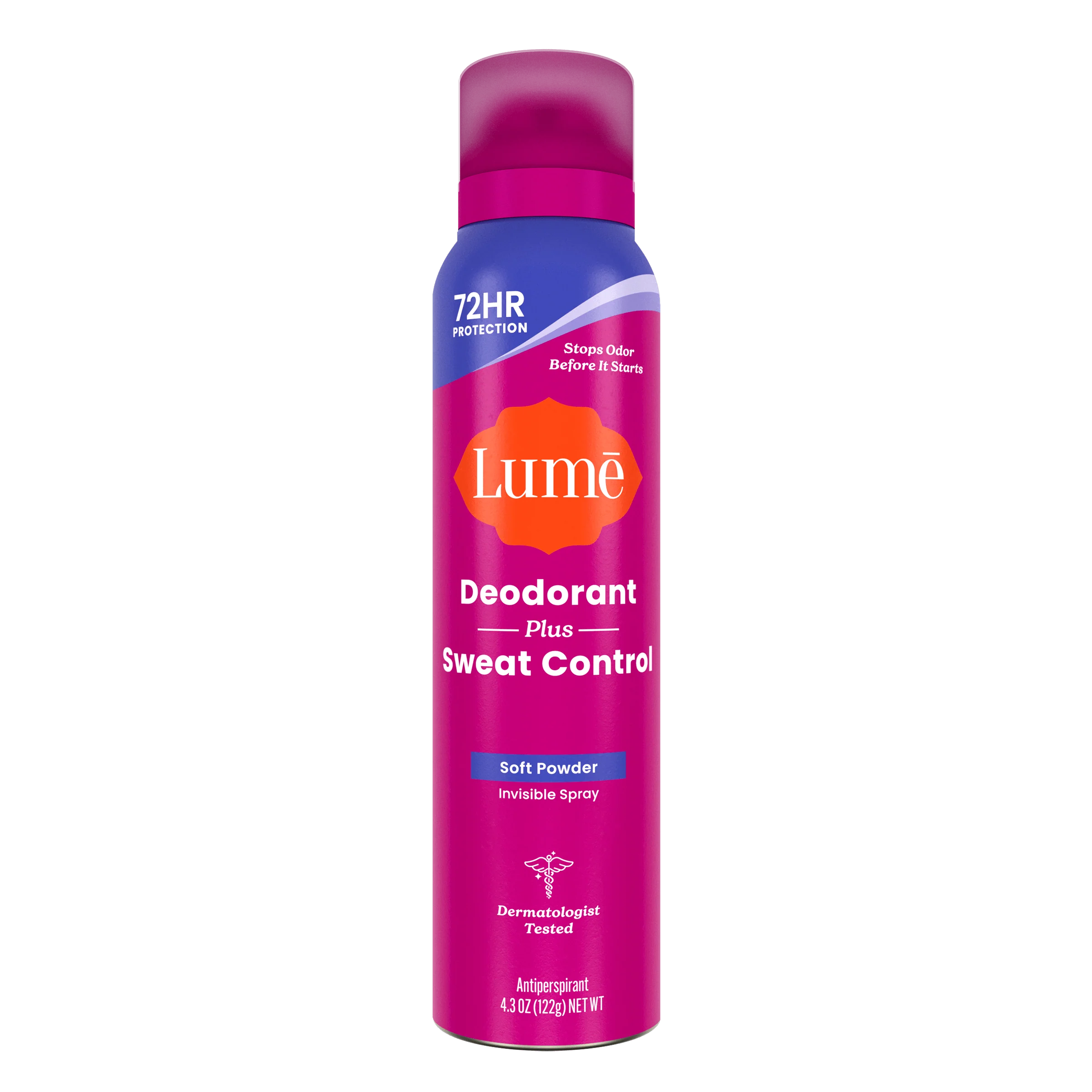 Product image 130