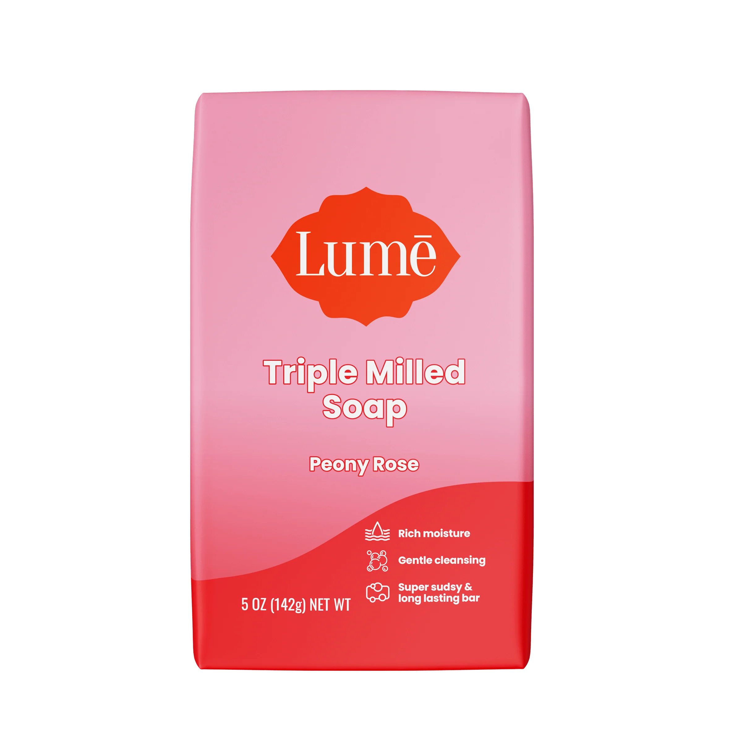 Product image 98