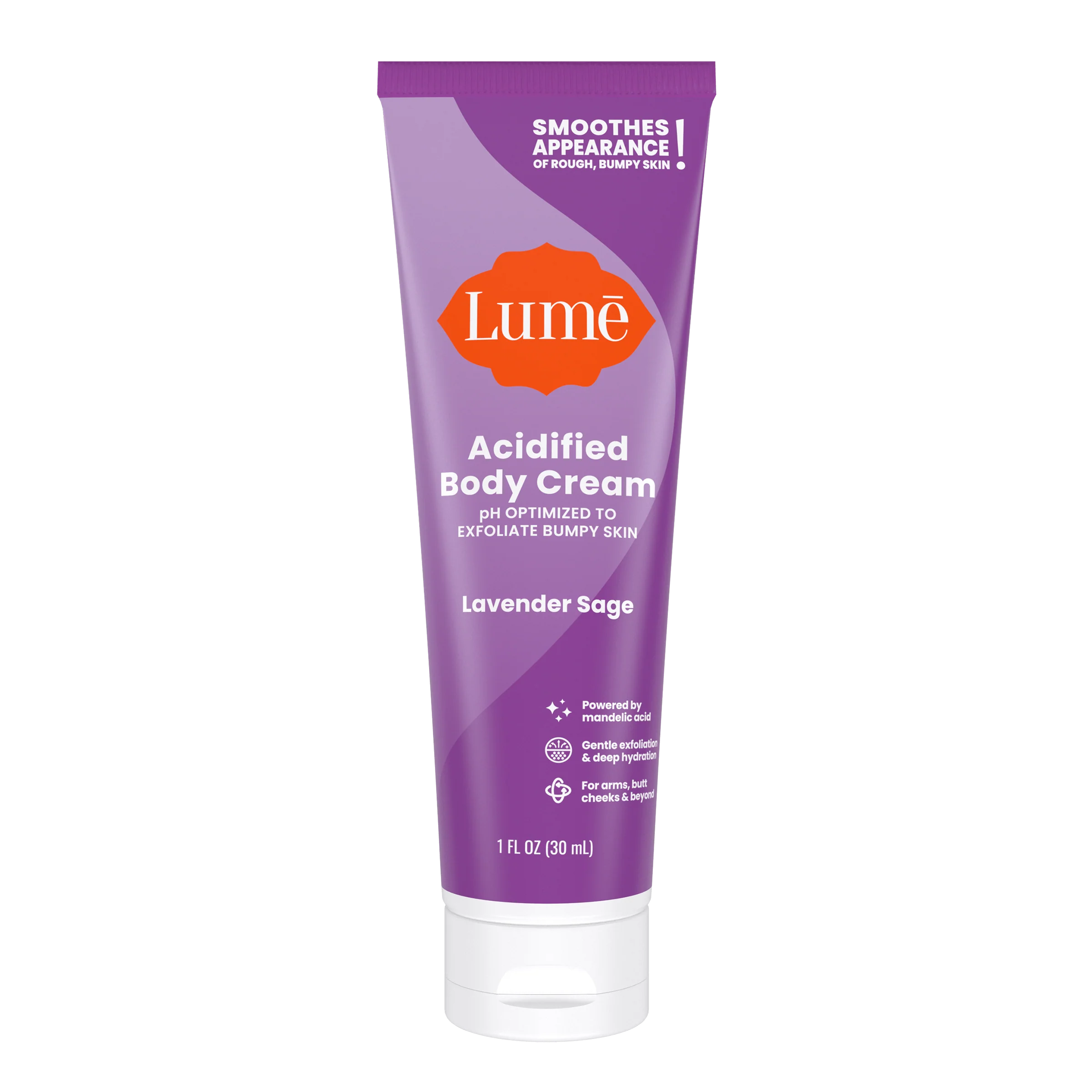 Product image 72