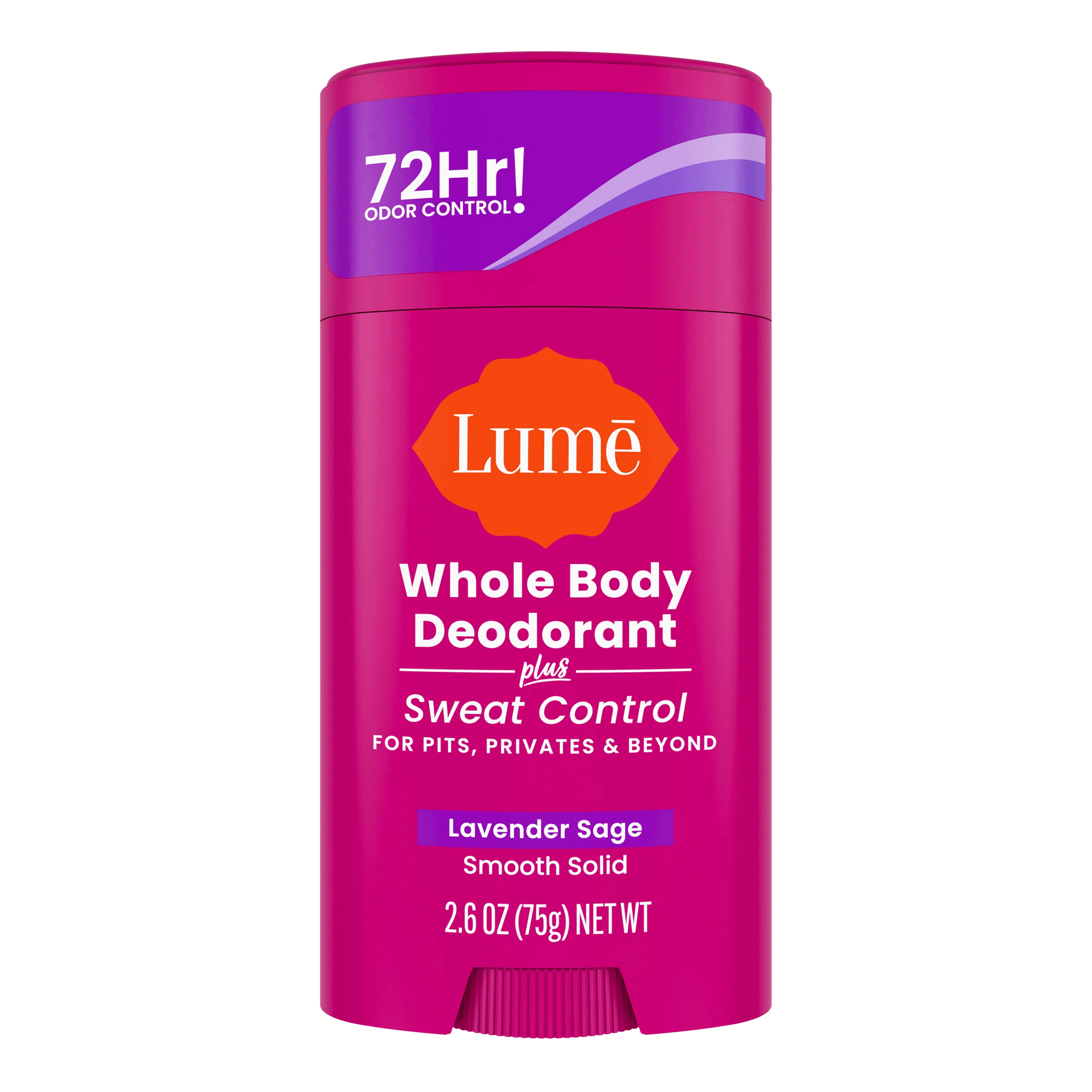 Product image 112
