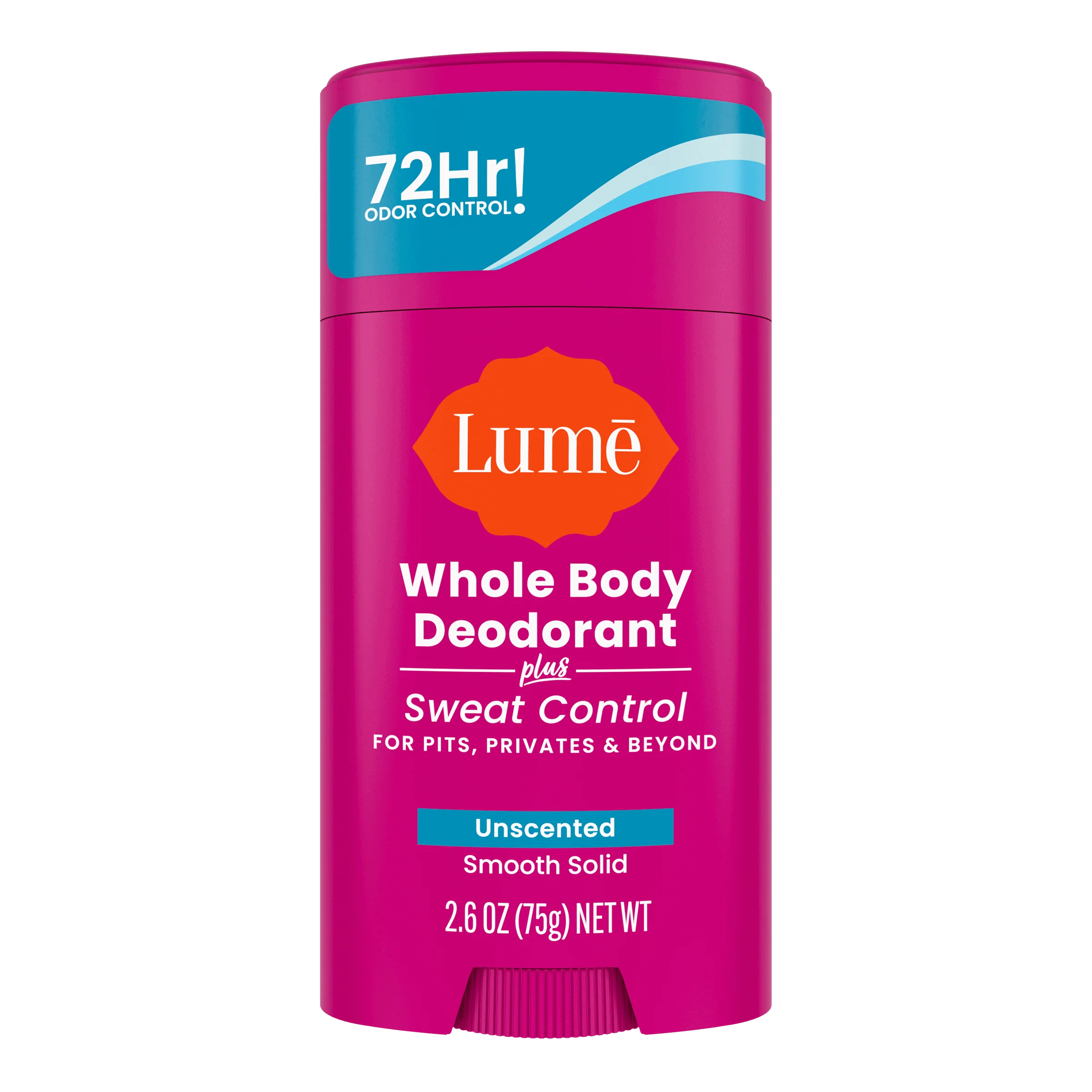 Product image 114